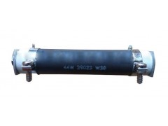 UNITEC氣動(dòng)鏈鋸