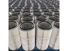 替代 PECO PLPC44 聚結(jié)過(guò)濾器濾芯源頭工廠