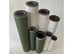 替代Peco Facet CCN27SB聚結(jié)過(guò)濾器濾芯 供應(yīng)