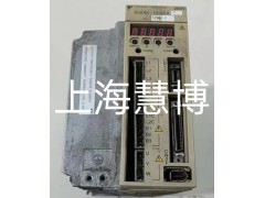 安川驅(qū)動器SGDM-50ADA報af05維修