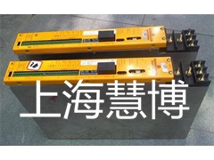包米勒驅(qū)動器BUS622炸模塊維修廠家