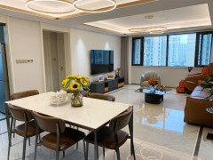 長興室內(nèi)裝潢，織里店面裝潢，湖州二手房裝修，婚房裝修、裝潢