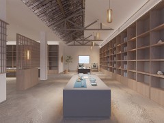 湖州裝飾，安吉室內(nèi)設(shè)計(jì)，德清室內(nèi)裝修，南潯工程裝潢