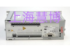 LUST驅(qū)動器MC7404報警過載維修點(diǎn)