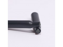 熱縮封帽防水電線熱縮端帽