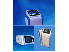 國產(chǎn)臭氧治療儀廠家_金正醫(yī)療_臭氧機(jī)廠家批發(fā)_價(jià)格實(shí)惠