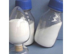 苯甲酸鈉 532-32-1 生產(chǎn)廠家 全國(guó)現(xiàn)貨可發(fā)