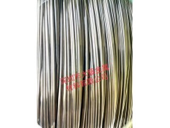 大藤老廠家生產(chǎn)不銹鋼線材不銹鋼棒材價格優(yōu)惠