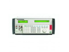 Fluke 5502A 福錄克5502A 過程校準(zhǔn)器