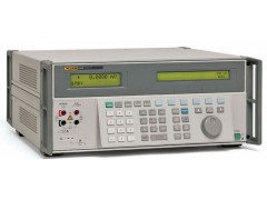 Fluke 5522A 福錄克5522A 校準(zhǔn)儀