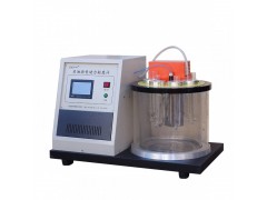 廠家直營  LHDL-II型 石油瀝青動力粘度計(jì)