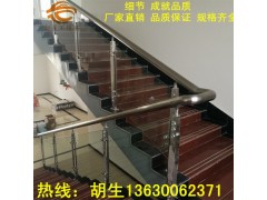 不銹鋼樓梯立柱管/不銹鋼公寓大樓立柱全國發(fā)貨