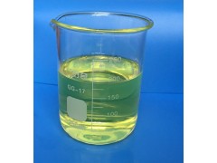 河北廠家二氧化氯殺菌劑工業(yè)級效果穩(wěn)定含量保證