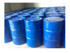 湖北優(yōu)質(zhì)色漿廠家現(xiàn)貨