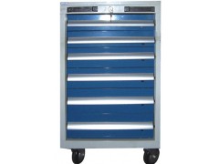 車(chē)間工具車(chē)-南京工具車(chē)-工位器具