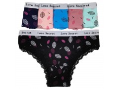 跨境電商外貿(mào)三角褲亞馬遜速賣通wish女式內(nèi)褲批發(fā)