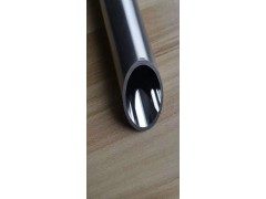 不銹鋼導(dǎo)壓管