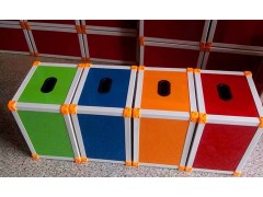 多功能音樂凳廠家尺寸介紹