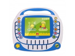 ubbie售后服務(wù)電話 優(yōu)彼思維訓(xùn)練機(jī)維修網(wǎng)點(diǎn) 不充電不開機(jī)