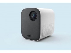 提供 小米售后電話 米家投影儀維修網(wǎng)點(diǎn)  圖像綠屏