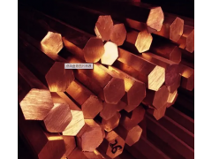 大拓供應含氧紅銅紫銅工業(yè)純銅電火花蝕電蝕銅電刷電纜制造導電