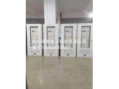 手術(shù)室外接報警測試面板(PR2 PR5)