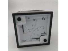 無(wú)掩膜光刻