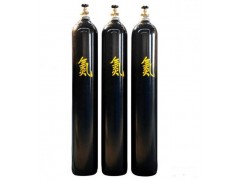 湖州供應高純氮氣5n儀器儀表載氣食品級防腐保護金屬熱處理液態(tài)
