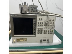 HP4291A惠普4291A阻抗分析儀
