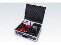 中央空調(diào)系統(tǒng)檢測(cè)模塊 便攜式現(xiàn)場(chǎng)檢測(cè)設(shè)備