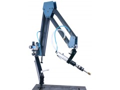 供應(yīng)高效 氣動攻絲機FZ903