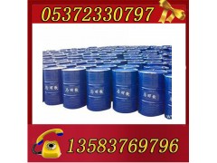 馬麗散封孔劑型號多少你來定