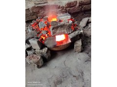 銠水回收多少錢？絕不能忽略的工業(yè)廢水——銠水。