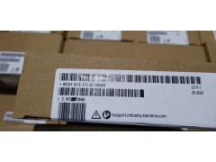 西門子模塊6ES7132-6GD51-0BA0