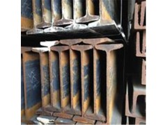 日標(biāo)工字鋼長度尺寸