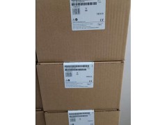 西門子模塊6ES7155-6AU00-0DN0