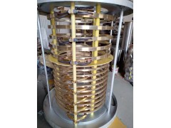 15路機(jī)械設(shè)備導(dǎo)電滑環(huán)-12路機(jī)械設(shè)備導(dǎo)電滑環(huán)-多路導(dǎo)電滑環(huán)