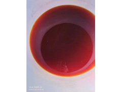 釕催化劑提煉方法？