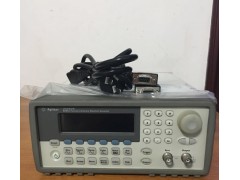 Agilent安捷倫33250A函數(shù)信號發(fā)生器