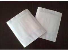 醫(yī)用脫脂紗布包