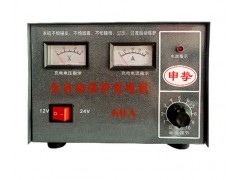 蓄電池充電機(jī)生產(chǎn)廠(chǎng)家，蓄電池充電器河北生產(chǎn)廠(chǎng)家
