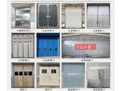 河北擋糧門廠家、滄州擋糧門安裝、任丘擋糧門安裝