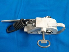 鋼絲繩防溜器 型號(hào)齊全