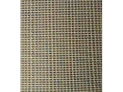 KD預(yù)縮機(jī)網(wǎng)帶