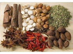 福鄰鮮供應(yīng)各類調(diào)味香辛料價(jià)格實(shí)惠