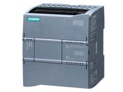 供應(yīng)西門(mén)子1200模塊 6ES7212-1AE40-0xB0