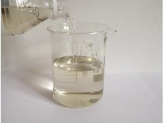 改性水玻璃廠家，水玻璃固化劑廠，任丘市華盛保溫材料有限公司