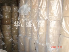 河北任丘保溫冒口廠家，發(fā)熱保溫冒口廠家