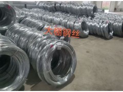 鋼絲廠家、大棚鋼絲廠家,唐山互為金屬制品有限公司