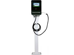 湖州新能源充電樁,湖州汽車充電樁價(jià)格,浙江充電樁廠家